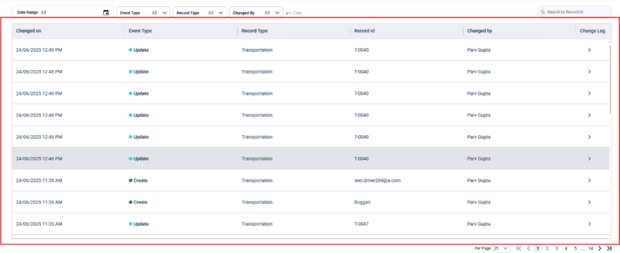 Audit-Logs-Historylogs